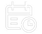預約量尺